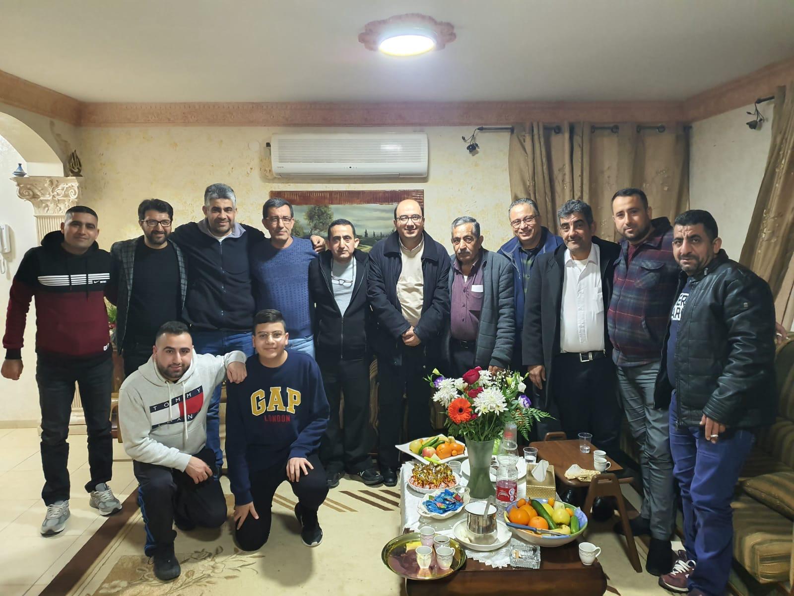 WhatsApp Image 2020-02-23 at 8.00.47 PM (2).jpeg.jpeg